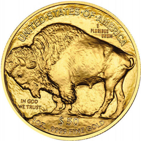 btc buffalo