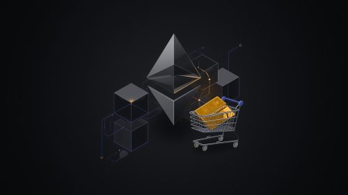 What is Ethereum