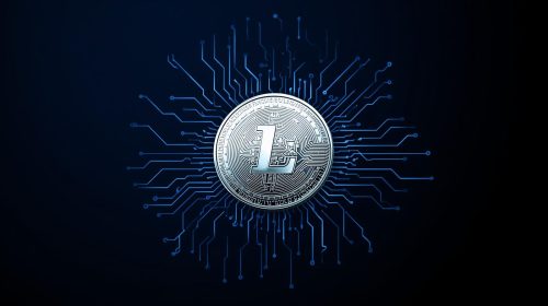 Litecoin network speed - buy gold with Litecoin