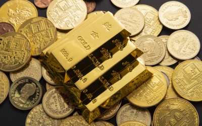 What is the best gold to buy as an investment?