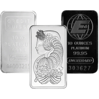 10 oz platinum bar 2
