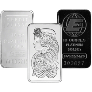 10 oz platinum bar 2
