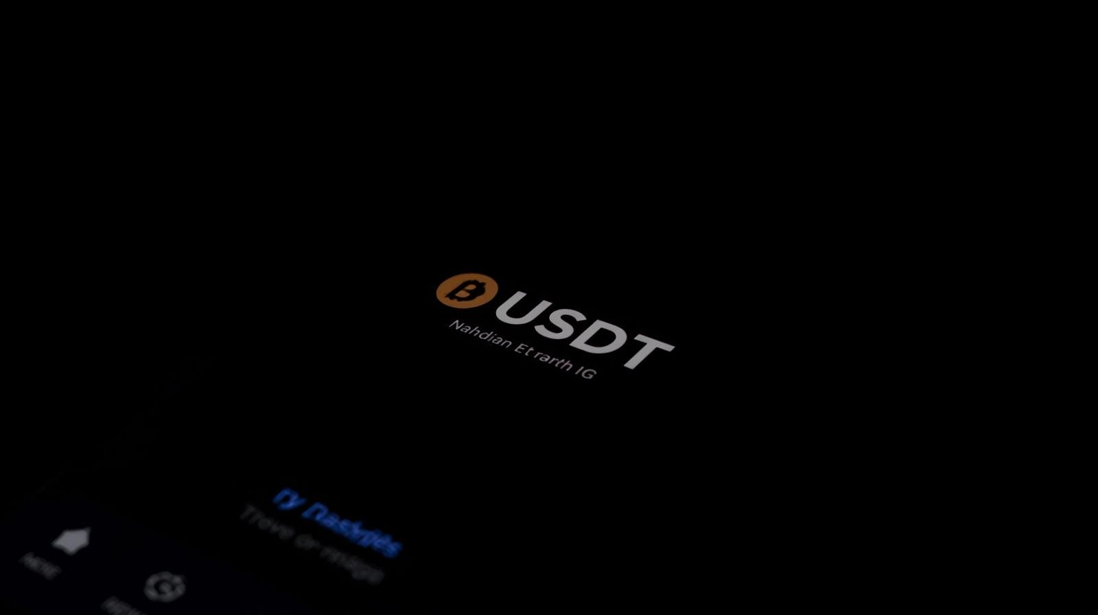 buy gold with stablecoins USDT USDC