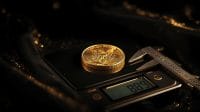 how to verify bullion at home