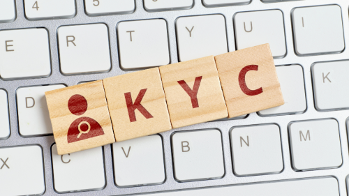 AML Compliance for Precious Metals