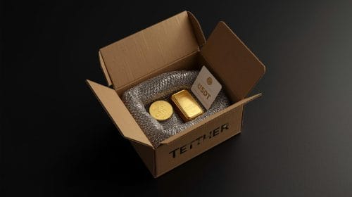 shipping and receiving metals