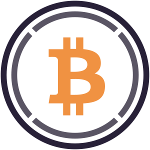 Wrapped Bitcoin