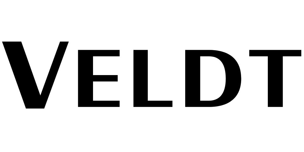 Veldt Logo
